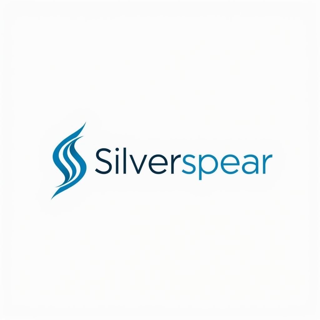Silverspear
